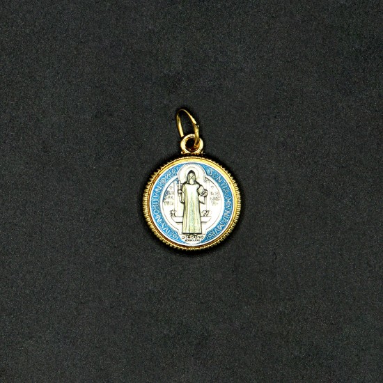 Medalha