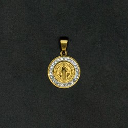 Medal