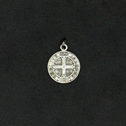 Medal