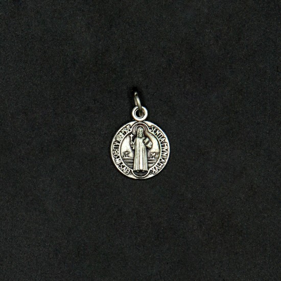 Medal
