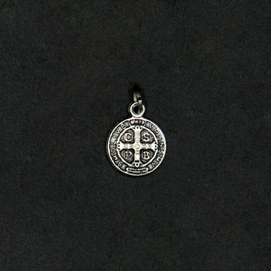 Medal