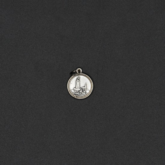 Medalhas - Packs