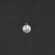 Medalhas - Packs