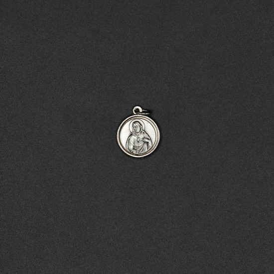 Medalhas - Packs