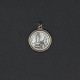 Medalha