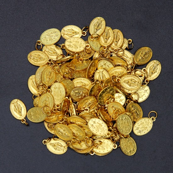 Medalhas - Packs