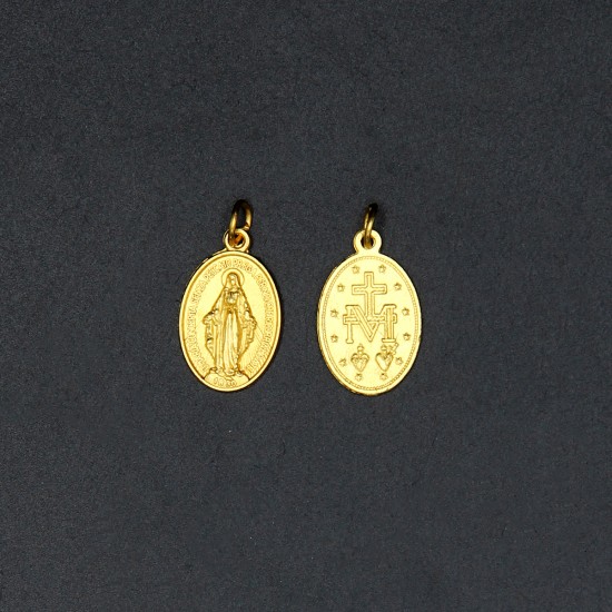 Medalhas - Packs