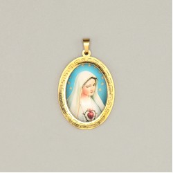 Medal