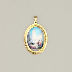 Medalha