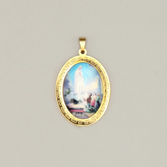 Medalha
