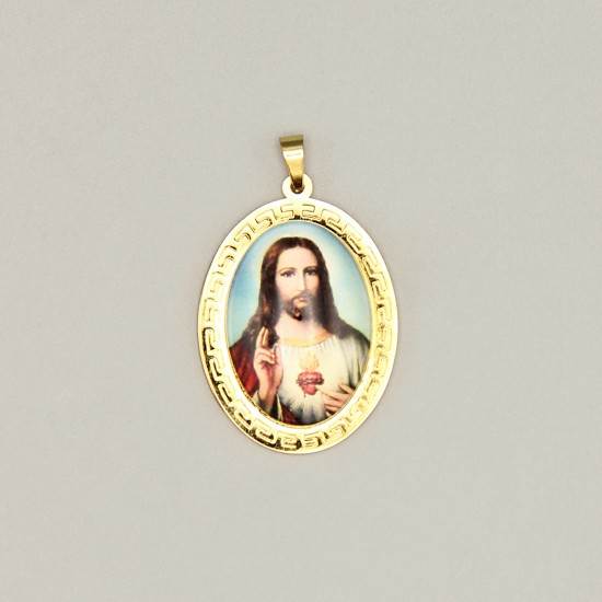 Medal