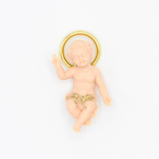 Meninos Jesus - Pack