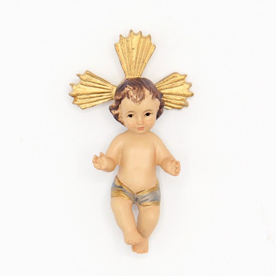 Meninos Jesus - Pack
