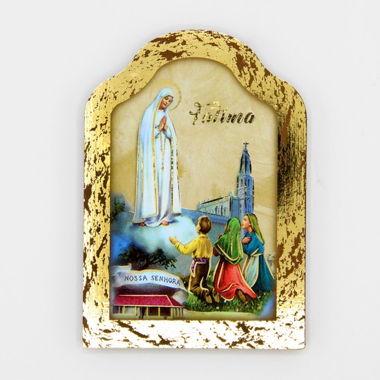 Plaque