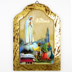 Plaque