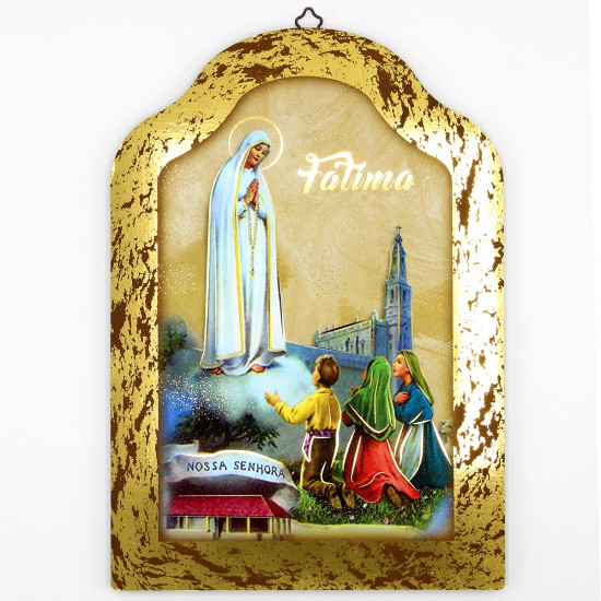 Plaque