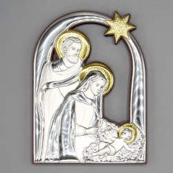 Plaque