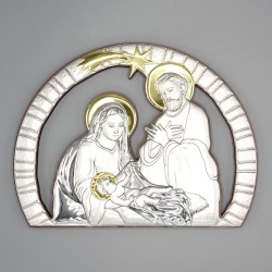 Plaque
