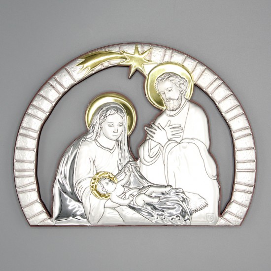 Plaque