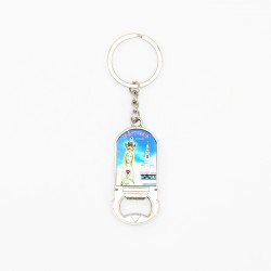 Porta-chaves