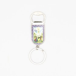 Porta-chaves