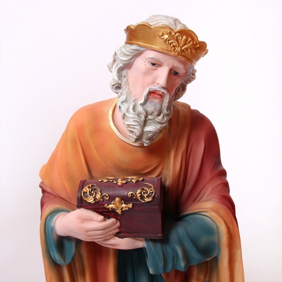 Presépio