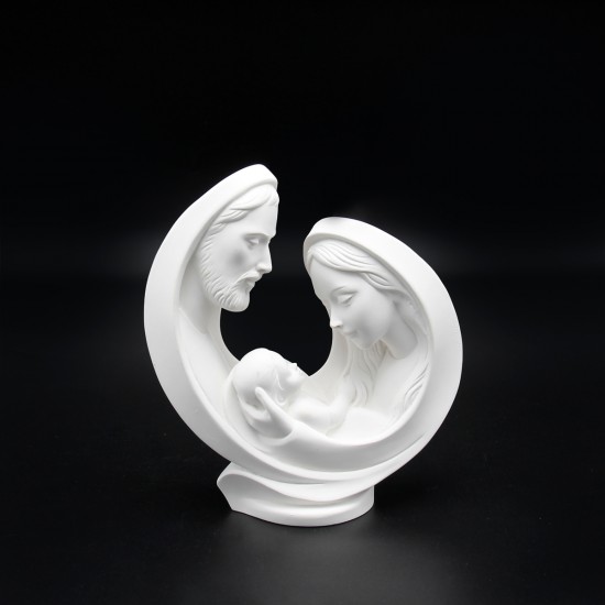 Holy Family