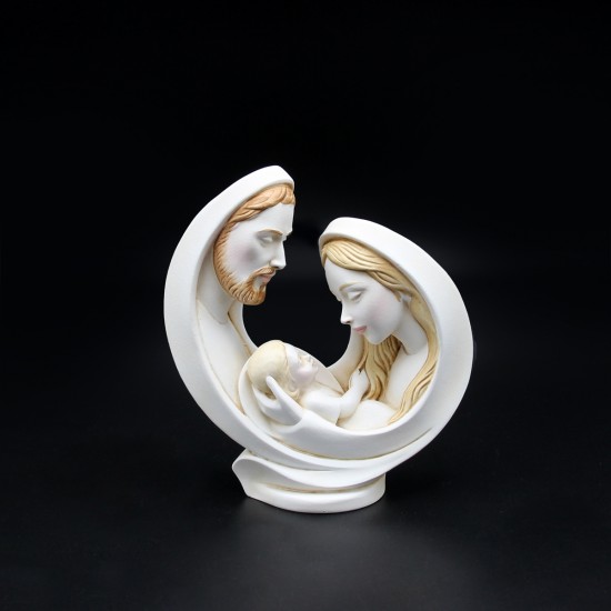Holy Family