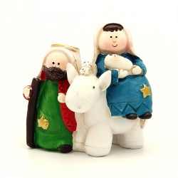 Nativity