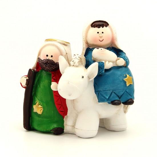 Nativity