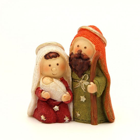 Nativity
