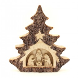 Nativity
