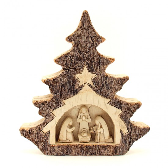 Nativity