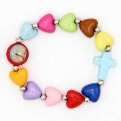 Bracelet - Children