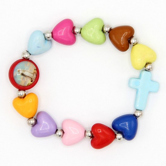 Bracelet - Children