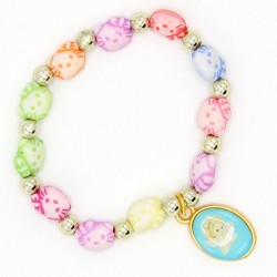 Bracelet - Children