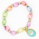 Bracelet - Children
