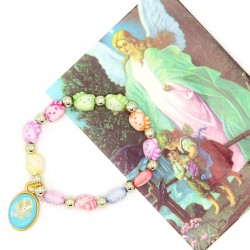 Bracelet - Children