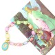 Bracelet - Children