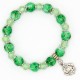 Crystal Bracelet