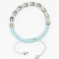 Metal Bracelet 