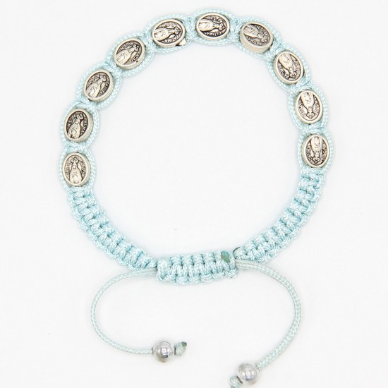 Metal Bracelet 