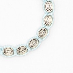 Metal Bracelet 