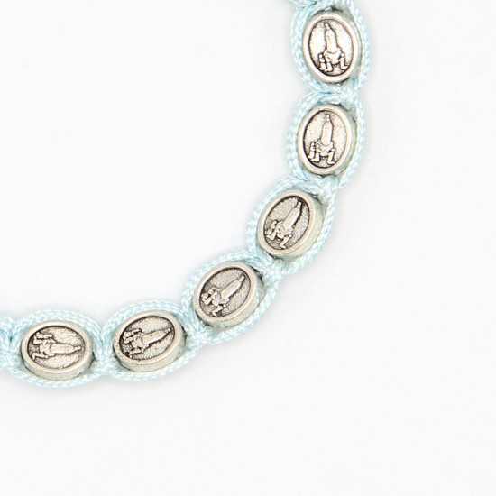 Metal Bracelet 
