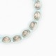 Metal Bracelet 
