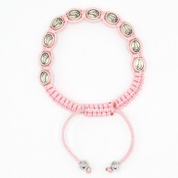 Metal Bracelet 