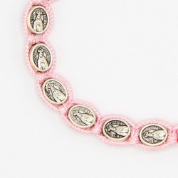 Metal Bracelet 