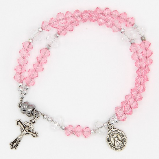 Bracelet - Rosary