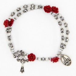 Bracelet - Rosary