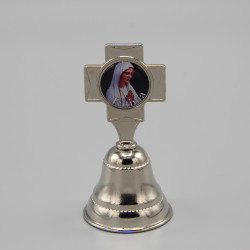 Bell
